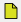 2025-04-22_133909.png