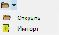 2025-04-22_140618.png