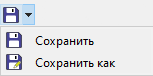 2025-04-22_154349.png