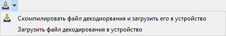 2025-04-22_160257.png