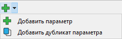 2025-04-22_162526.png