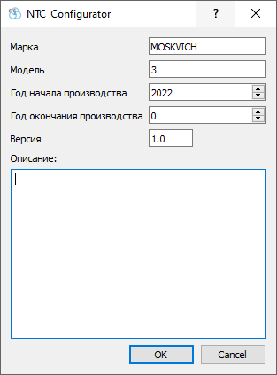 2025-04-22_163354.png