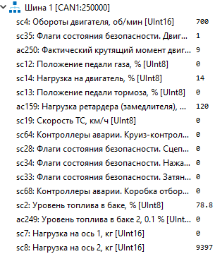 2025-04-23_092840.png
