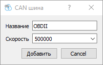 2025-04-23_103721.png
