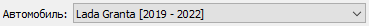 2025-04-23_104223.png