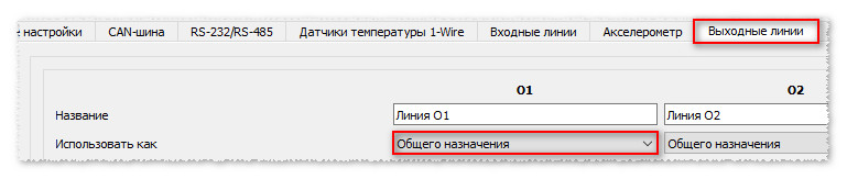/2025-05-16_145530.jpg