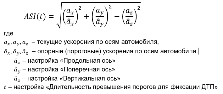 2022-08-02_103751.png