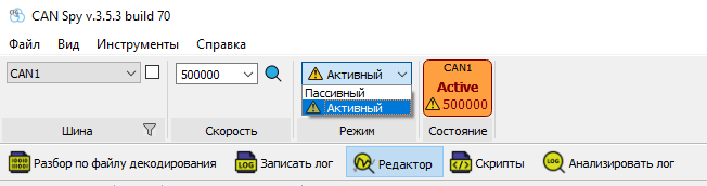 2026-03-17_102512.png
