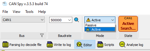2026-03-17_102512_en.png