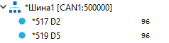 2026-05-12_182448.png