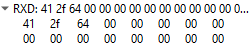 2026-08-11_121531.png