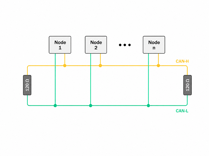 443e3063-732a-42d8-8cab-dae38fac4834.png