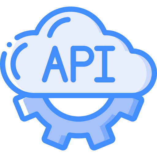 api_animated.gif