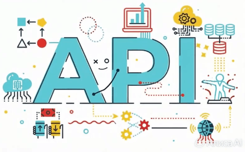 api_animated.gif