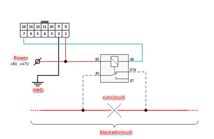 /eng/block_engine3.png