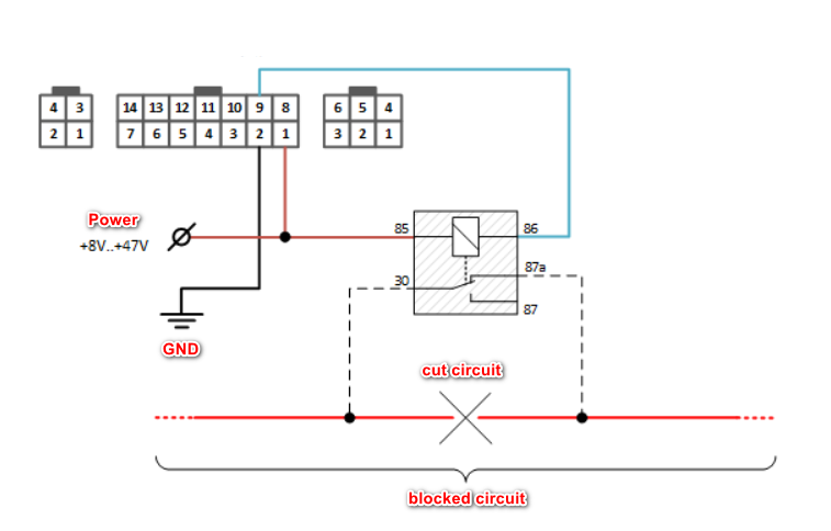 /eng/block_engine4.png