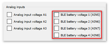 /configurator_history_1-1.png