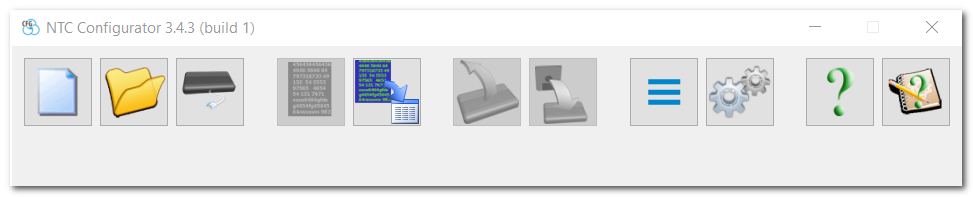 2022-07-14_171313.png