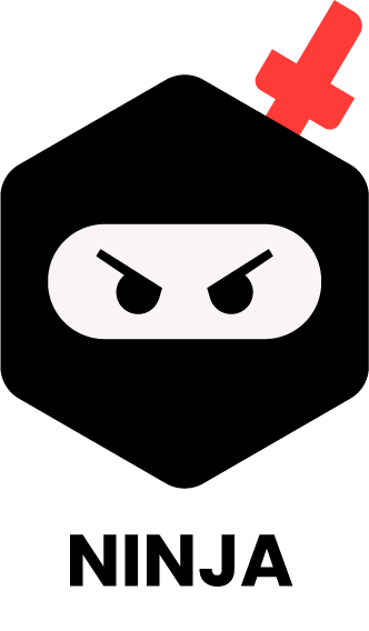 ninja.png
